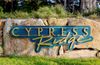 792 Cypress Ridge Pkwy photo